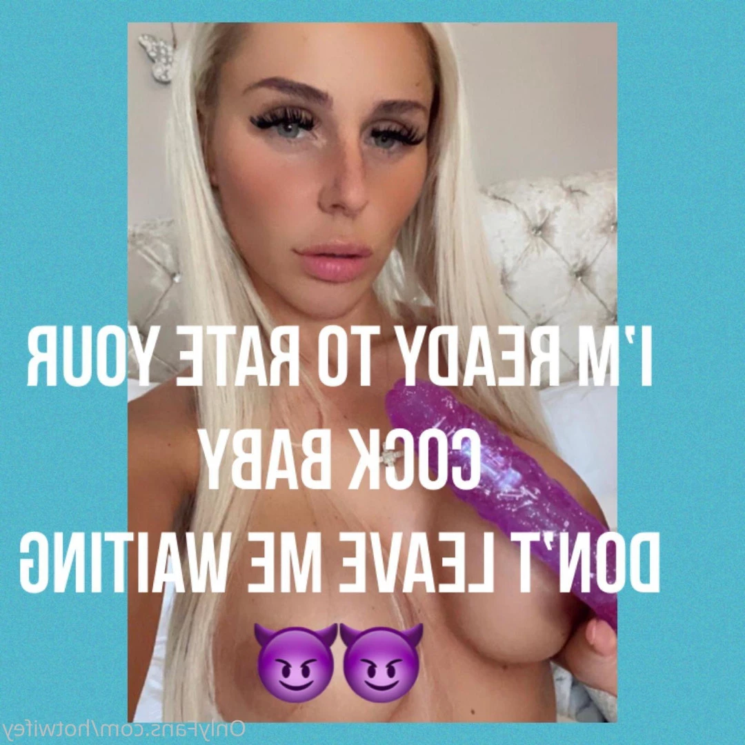 Tanya Tate [ tanyatate ] Onlyfans leaked photo 8100261 on Hotleaks.tv