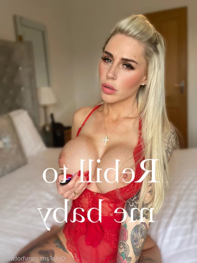 Tanya Tate [ tanyatate ] Onlyfans leaked photo 8102216 on Hotleaks.tv
