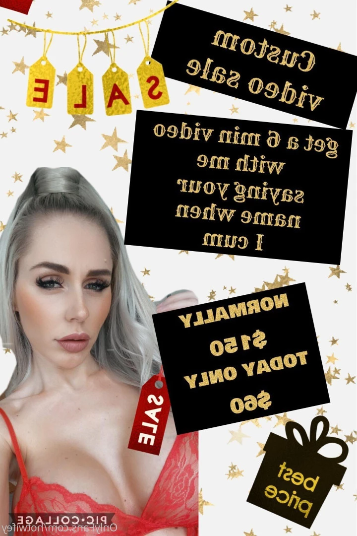 Tanya Tate [ tanyatate ] Onlyfans leaked photo 8102976 on Hotleaks.tv