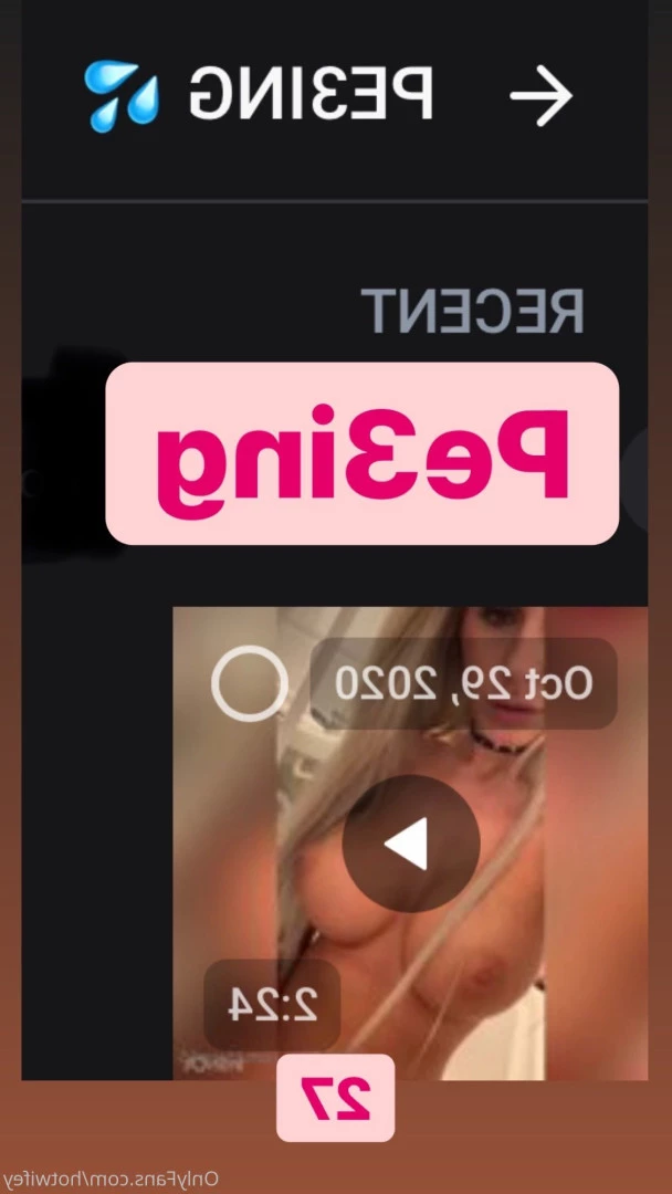 Tanya Tate [ tanyatate ] Onlyfans leaked photo 8103224 on Hotleaks.tv