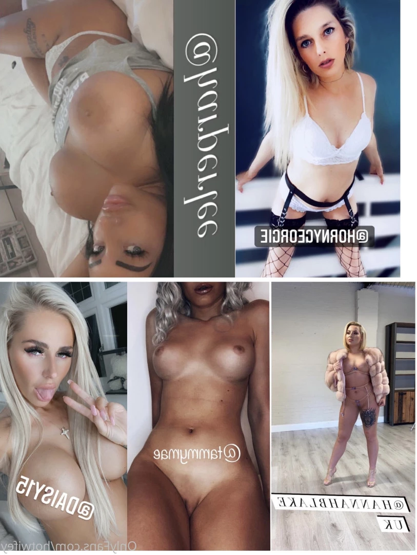 Tanya Tate [ tanyatate ] Onlyfans leaked photo 8107672 on Hotleaks.tv