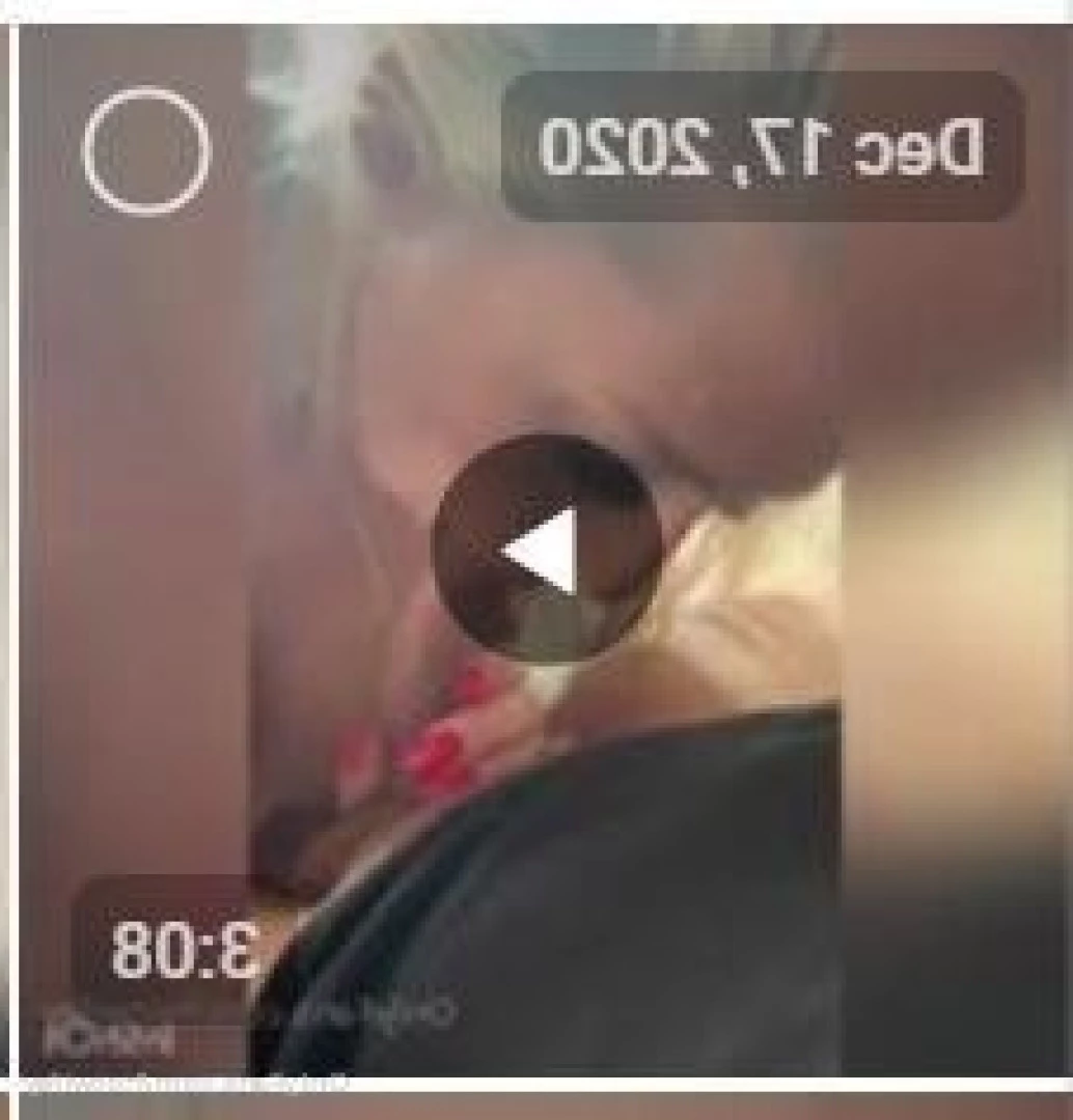Tanya Tate [ tanyatate ] Onlyfans leaked photo 8109350 on Hotleaks.tv