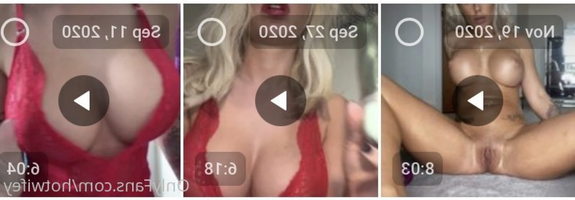 Tanya Tate [ tanyatate ] Onlyfans leaked photo 8109533 on Hotleaks.tv