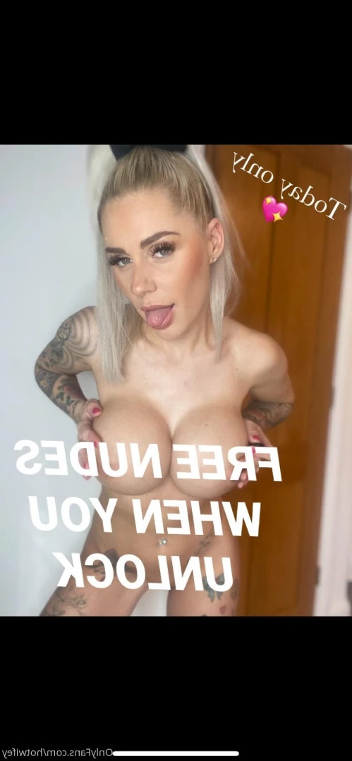 Tanya Tate [ tanyatate ] Onlyfans leaked photo 8109935 on Hotleaks.tv