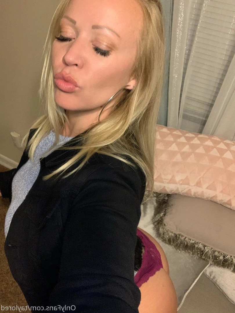 Austin Taylor [ taylored ] Onlyfans leaked photo 10134120 on Hotleaks.tv