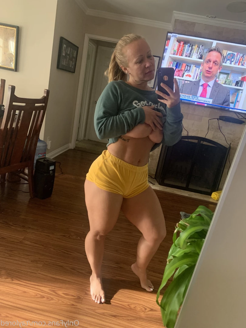 Austin Taylor [ taylored ] Onlyfans leaked photo 10137795 on Hotleaks.tv