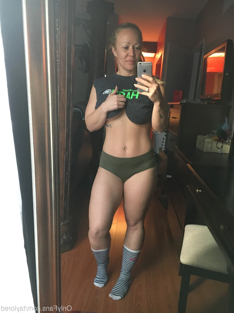 Austin Taylor [ taylored ] Onlyfans leaked photo 10137944 on Hotleaks.tv