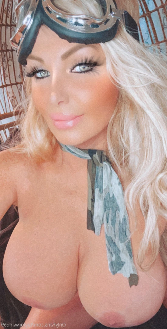 Taylor Wane [ taylorwane69 ] Onlyfans leaked photo 8216004 on Hotleaks.tv