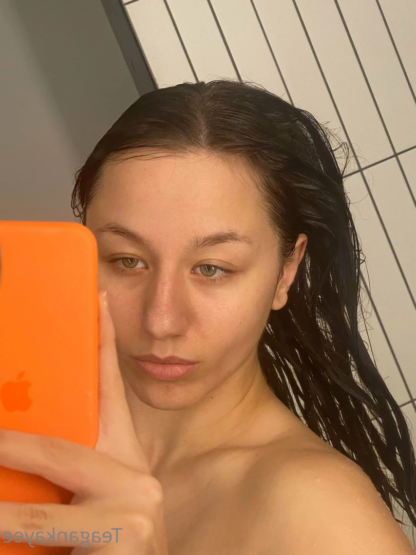 Teagan [ teagankayee ] Onlyfans leaked photo 8060499 on Hotleaks.tv