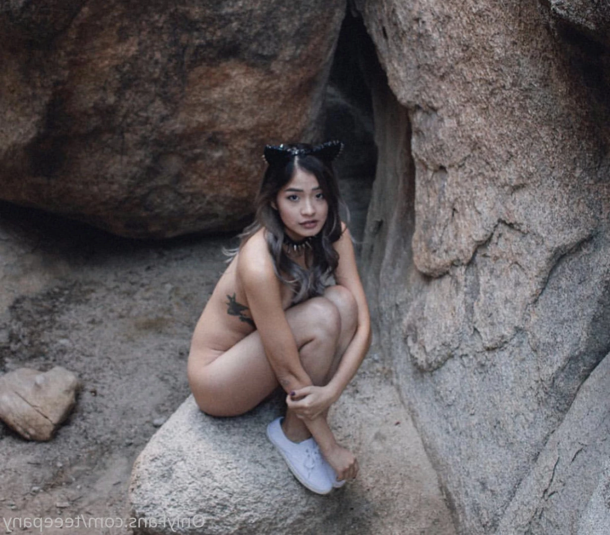 T ✨ [ teeepany ] Onlyfans leaked photo 10909902 on Hotleaks.tv