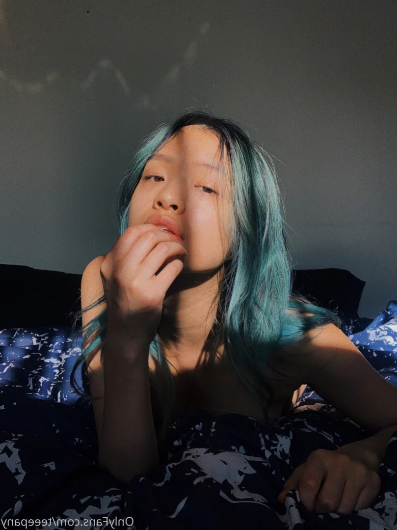 T ✨ [ teeepany ] Onlyfans leaked photo 10955580 on Hotleaks.tv