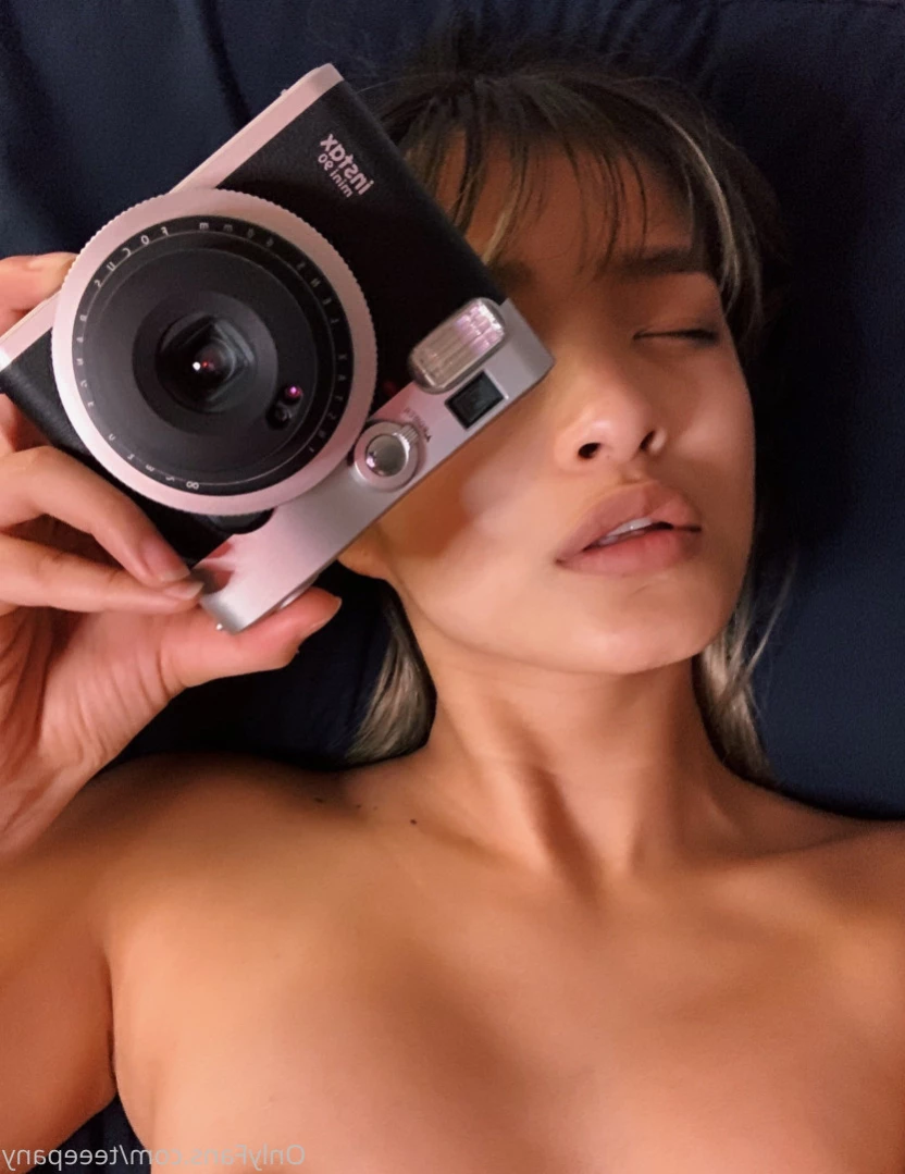 T ✨ [ teeepany ] Onlyfans leaked photo 11440966 on Hotleaks.tv