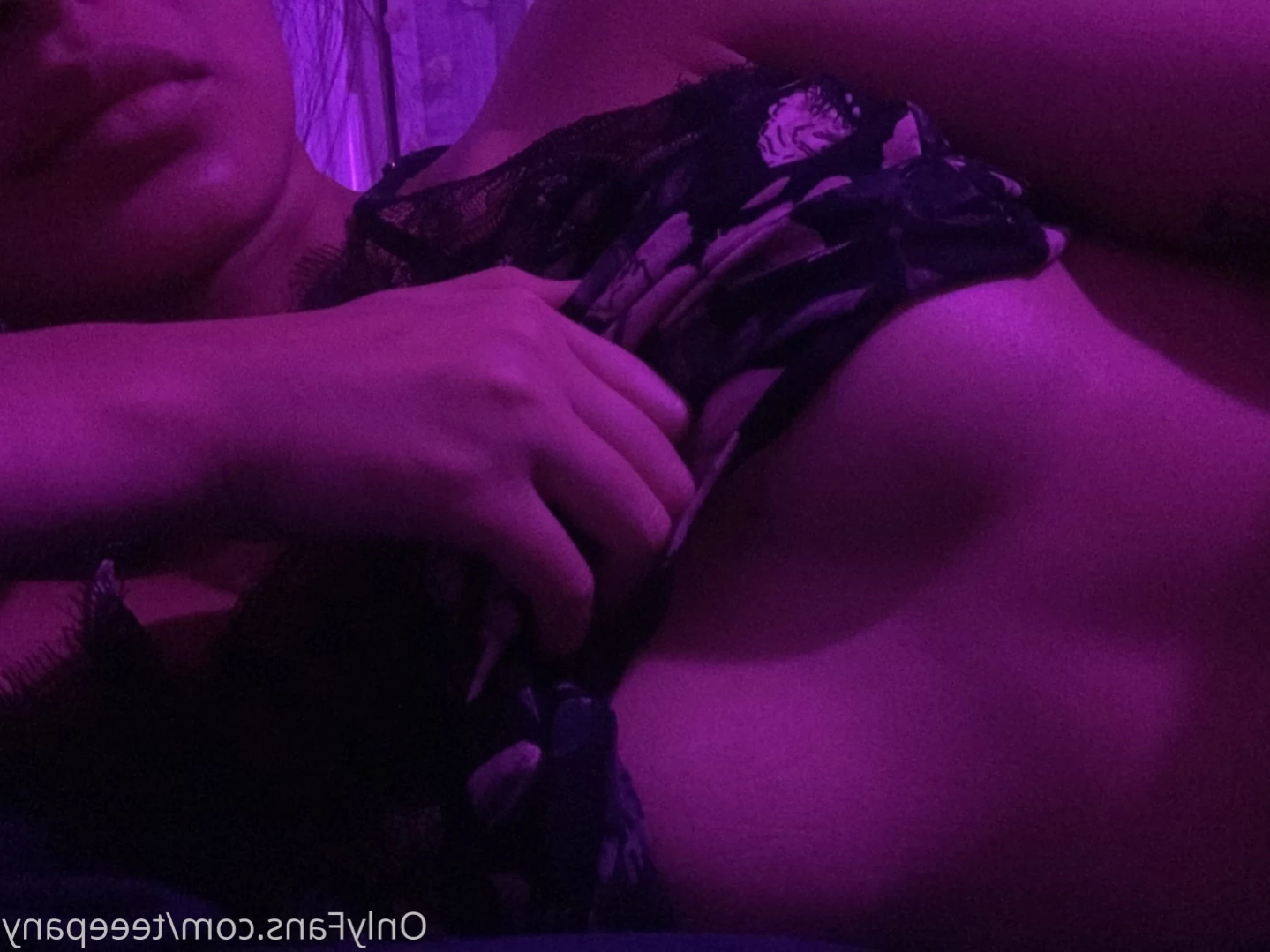 T ✨ [ teeepany ] Onlyfans leaked photo 11440985 on Hotleaks.tv
