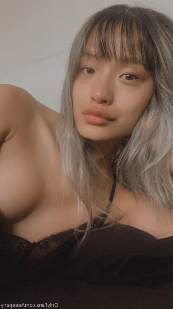 T ✨ [ teeepany ] Onlyfans leaked photo 11441068 on Hotleaks.tv