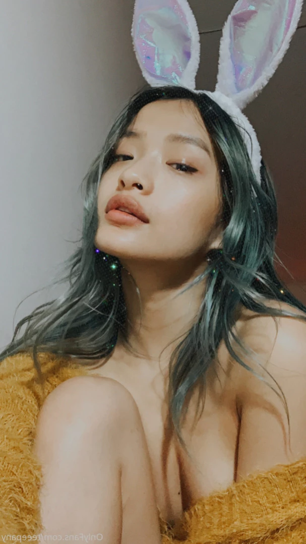 T ✨ [ teeepany ] Onlyfans leaked photo 11441112 on Hotleaks.tv