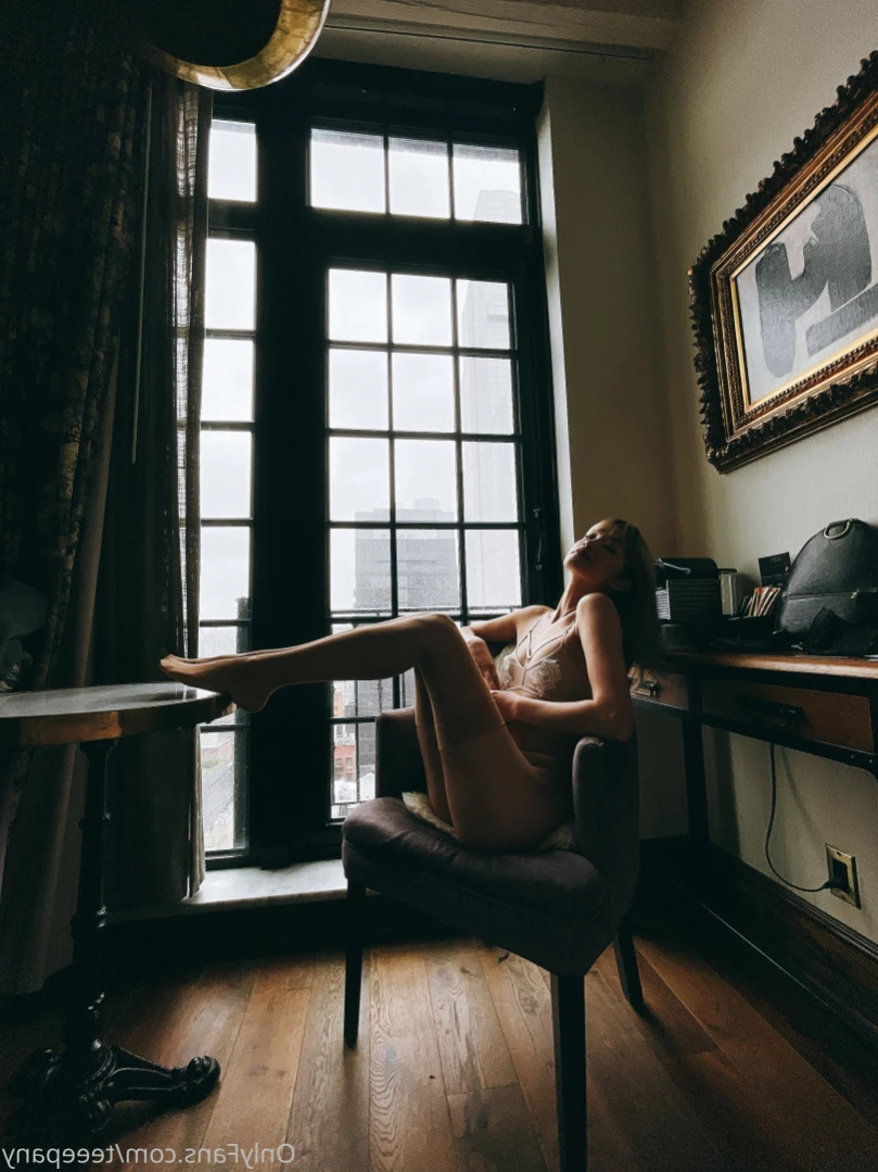 T ✨ [ teeepany ] Onlyfans leaked photo 11593777 on Hotleaks.tv