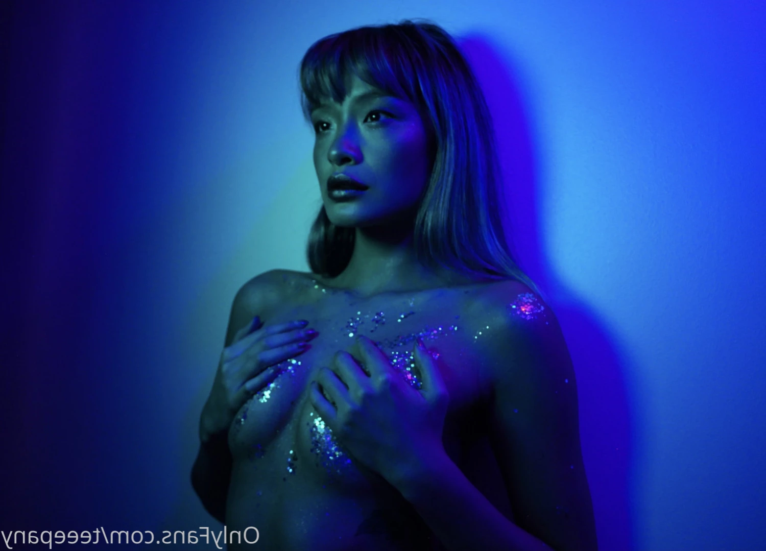 T ✨ [ teeepany ] Onlyfans leaked photo 11771488 on Hotleaks.tv