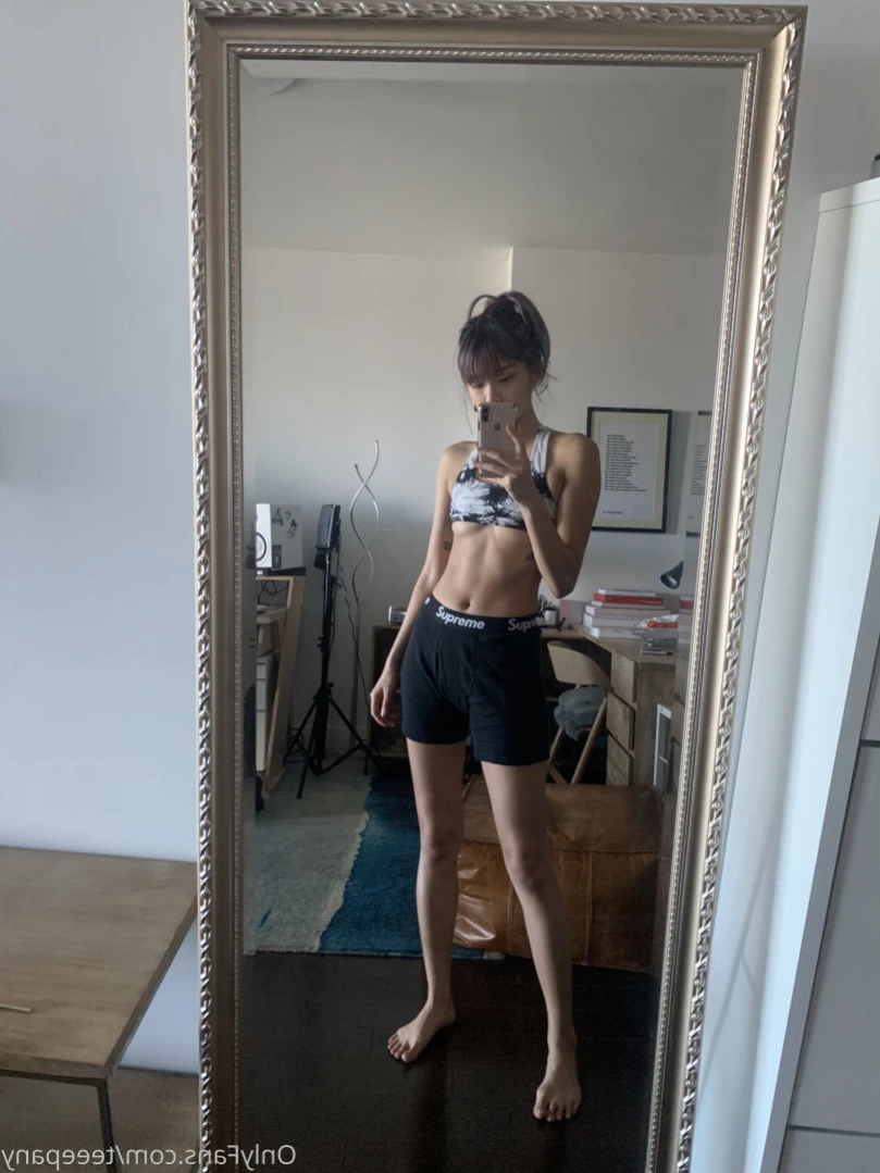 T ✨ [ teeepany ] Onlyfans leaked photo 12834765 on Hotleaks.tv