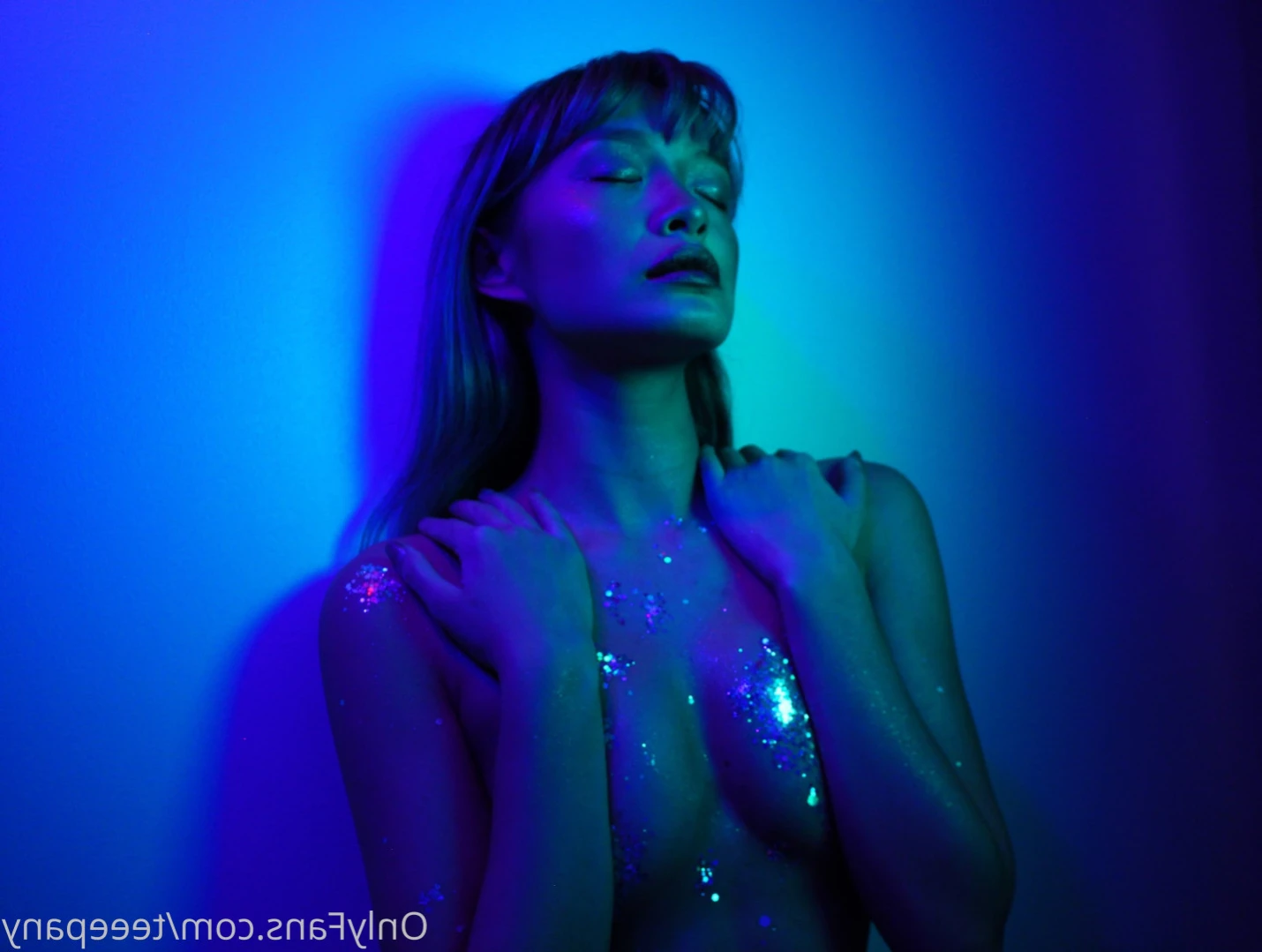 T ✨ [ teeepany ] Onlyfans leaked photo 13356068 on Hotleaks.tv