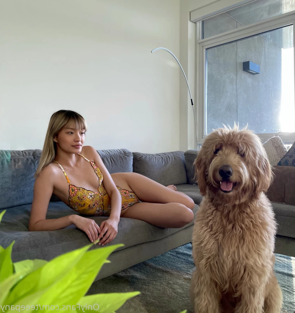 T ✨ [ teeepany ] Onlyfans leaked photo 14614627 on Hotleaks.tv