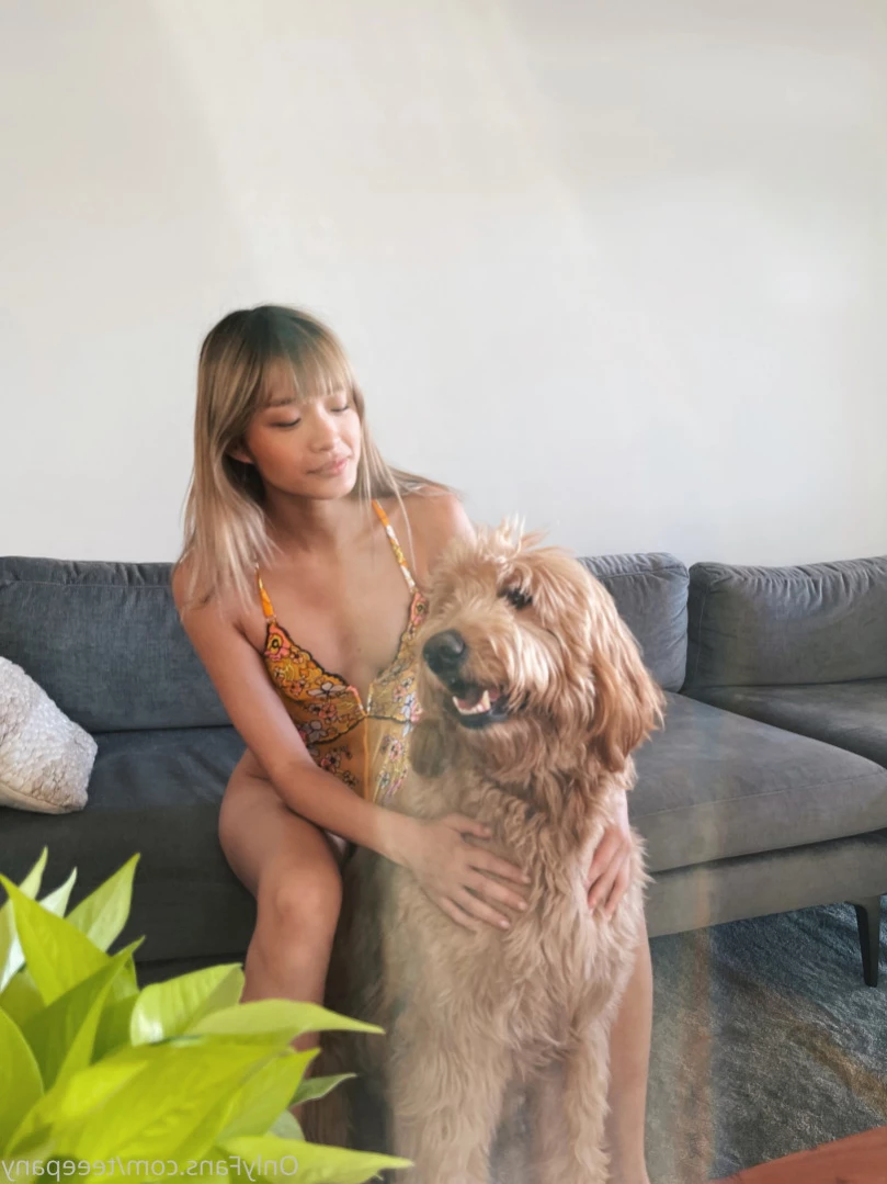 T ✨ [ teeepany ] Onlyfans leaked photo 14968804 on Hotleaks.tv