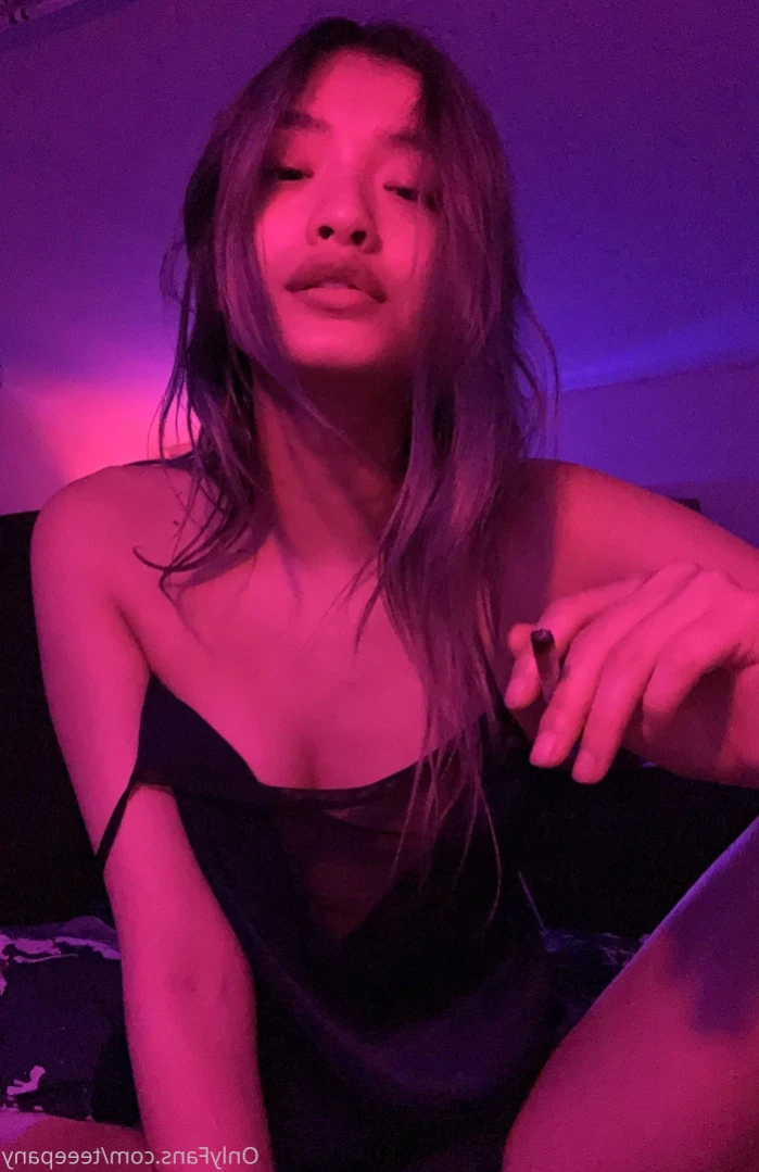 T ✨ [ teeepany ] Onlyfans leaked photo 15100135 on Hotleaks.tv