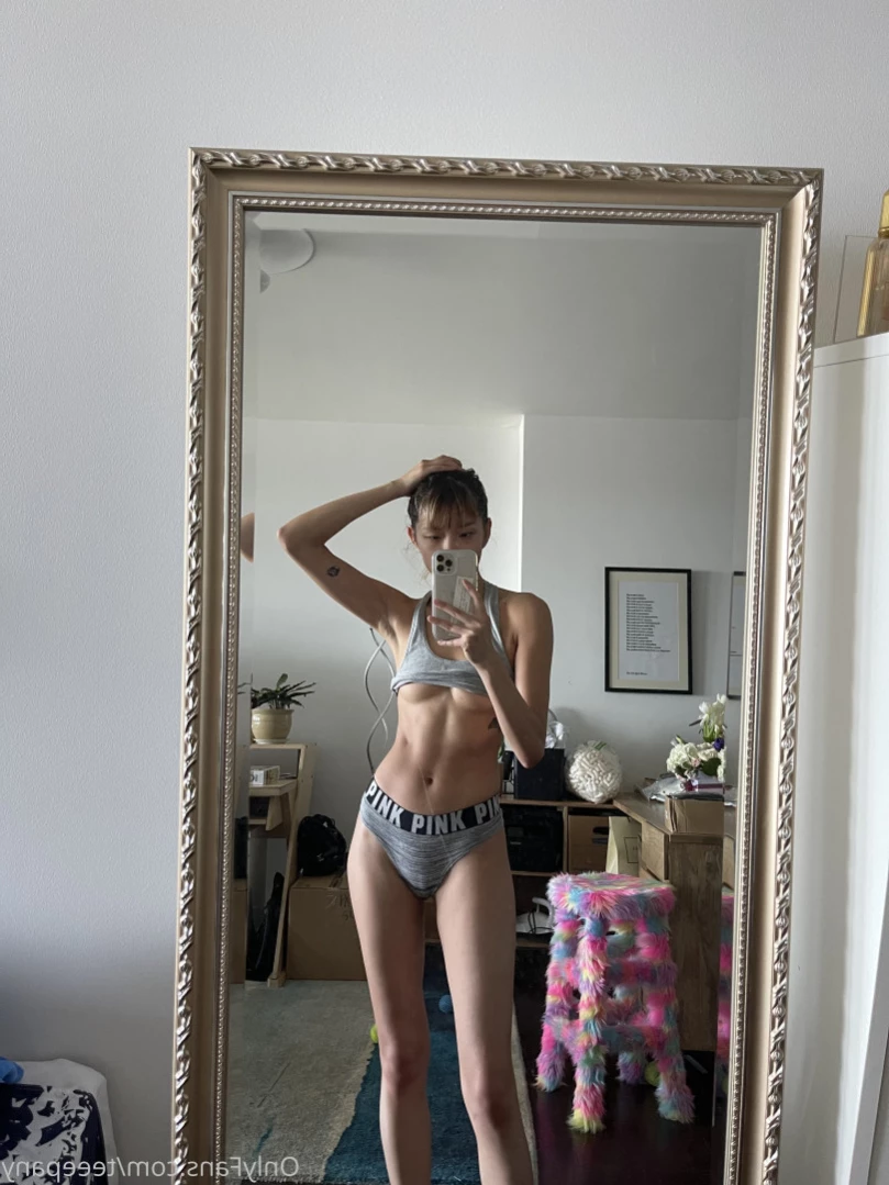 T ✨ [ teeepany ] Onlyfans leaked photo 15100141 on Hotleaks.tv