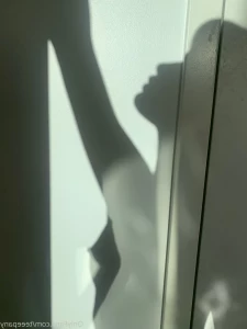 15523062