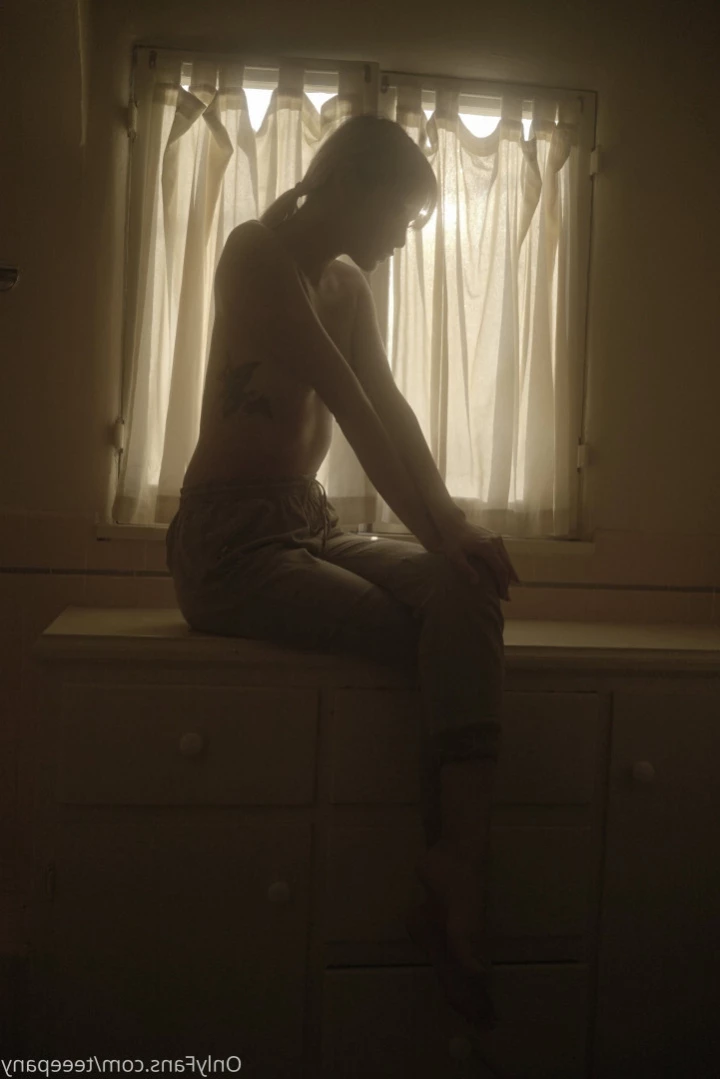T ✨ [ teeepany ] Onlyfans leaked photo 15646321 on Hotleaks.tv