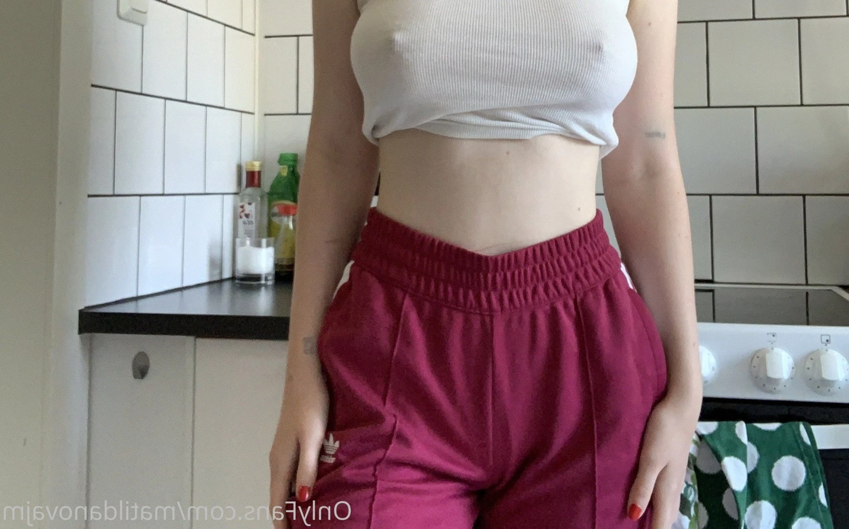 Matilda [ matildanovajm ] Onlyfans leaked photo 772614 on Hotleaks.tv