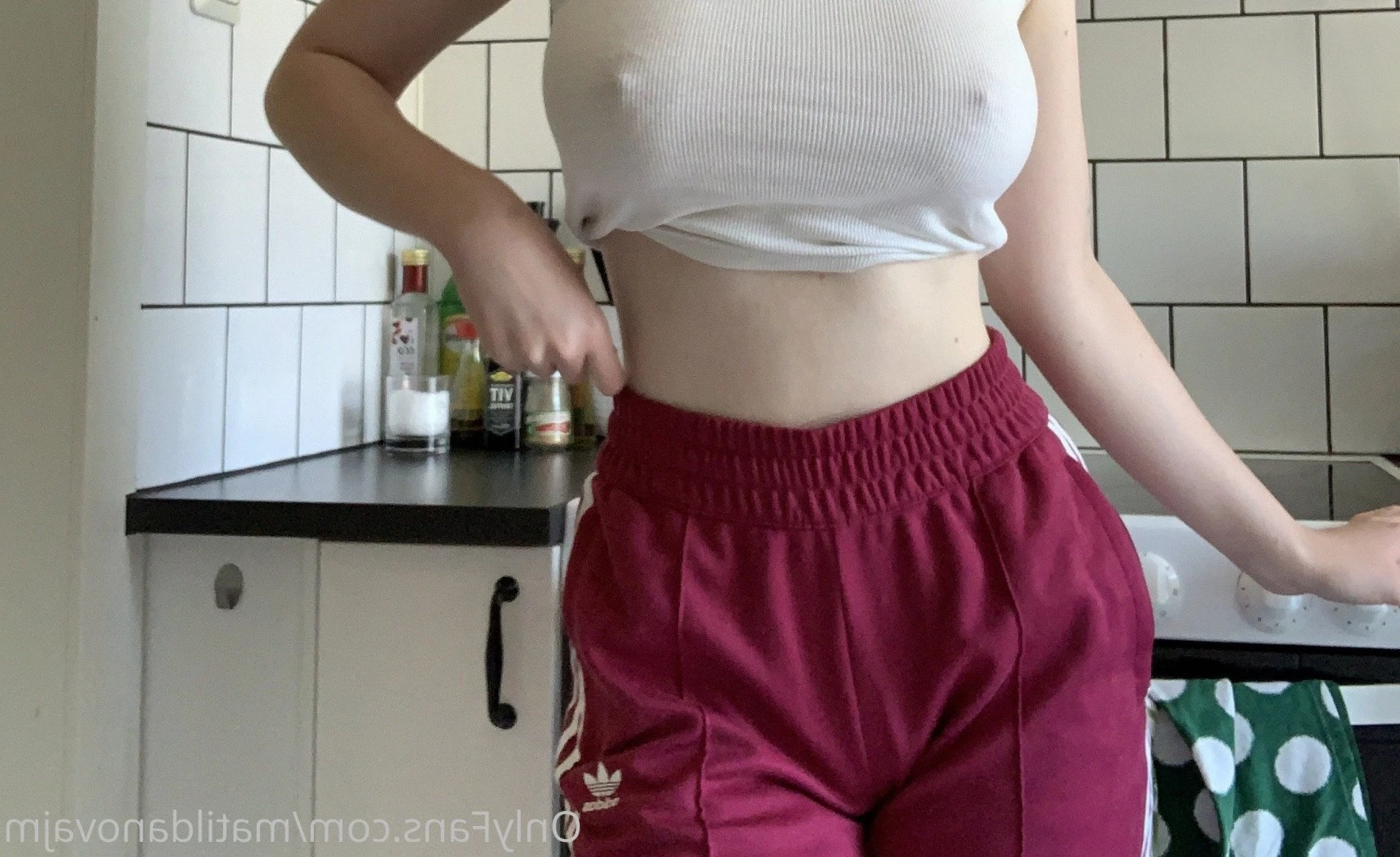 Matilda [ matildanovajm ] Onlyfans leaked photo 772631 on Hotleaks.tv