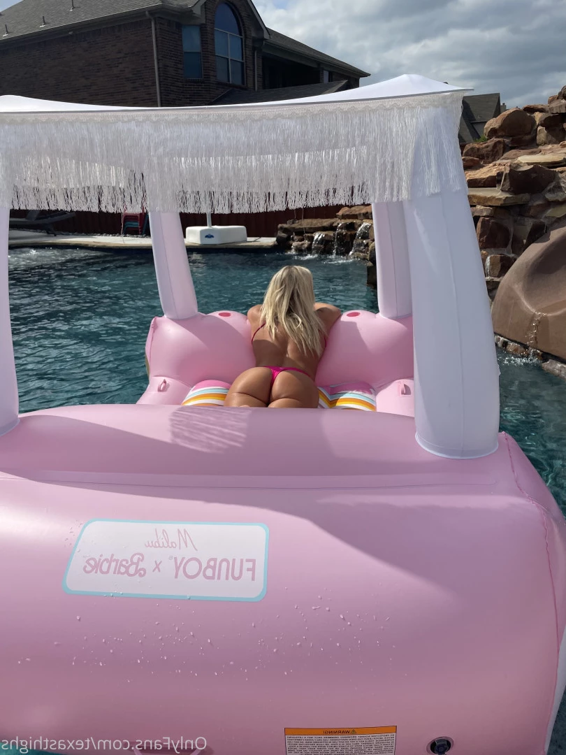 Texas Thighs [ texasthighs ] Onlyfans leaked photo 8064310 on Hotleaks.tv