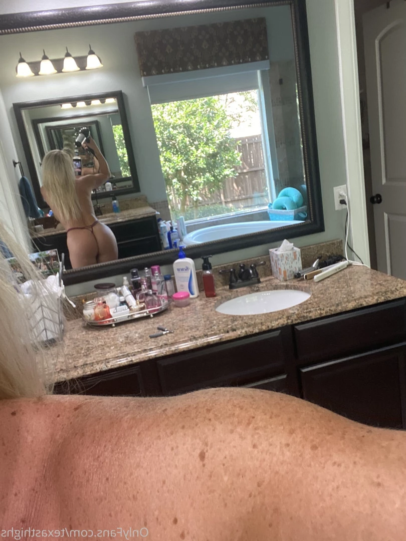 Texas Thighs [ texasthighs ] Onlyfans leaked photo 8068521 on Hotleaks.tv
