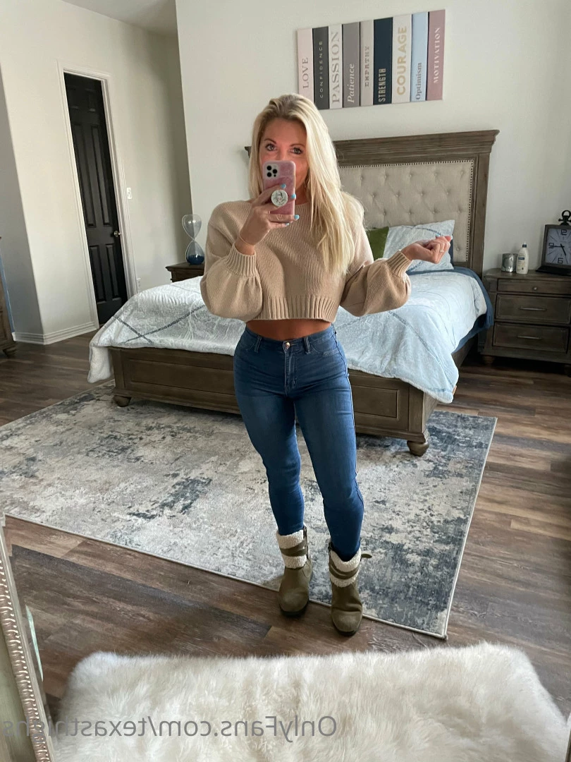 Texas Thighs [ texasthighs ] Onlyfans leaked photo 8079155 on Hotleaks.tv