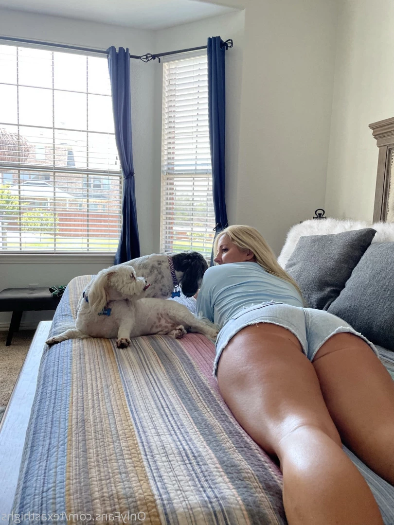 Texas Thighs [ texasthighs ] Onlyfans leaked photo 8081225 on Hotleaks.tv