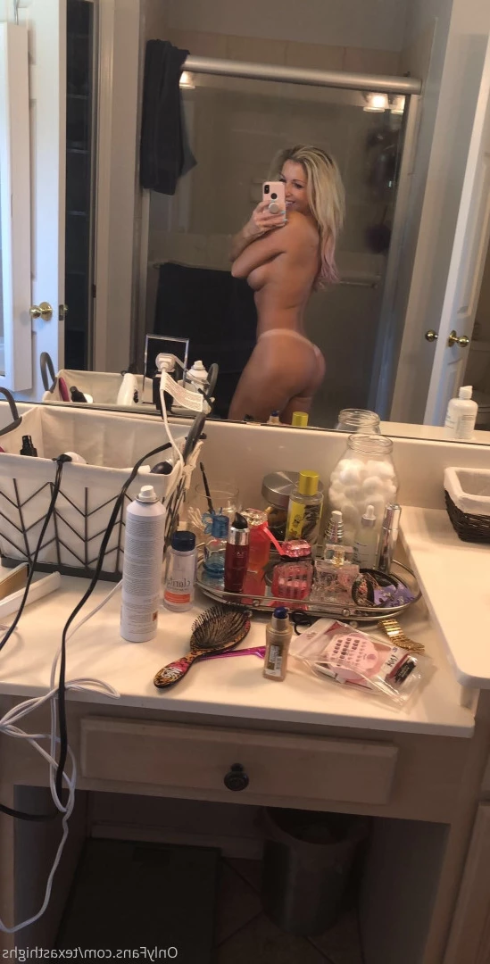 Texas Thighs [ texasthighs ] Onlyfans leaked photo 8083143 on Hotleaks.tv