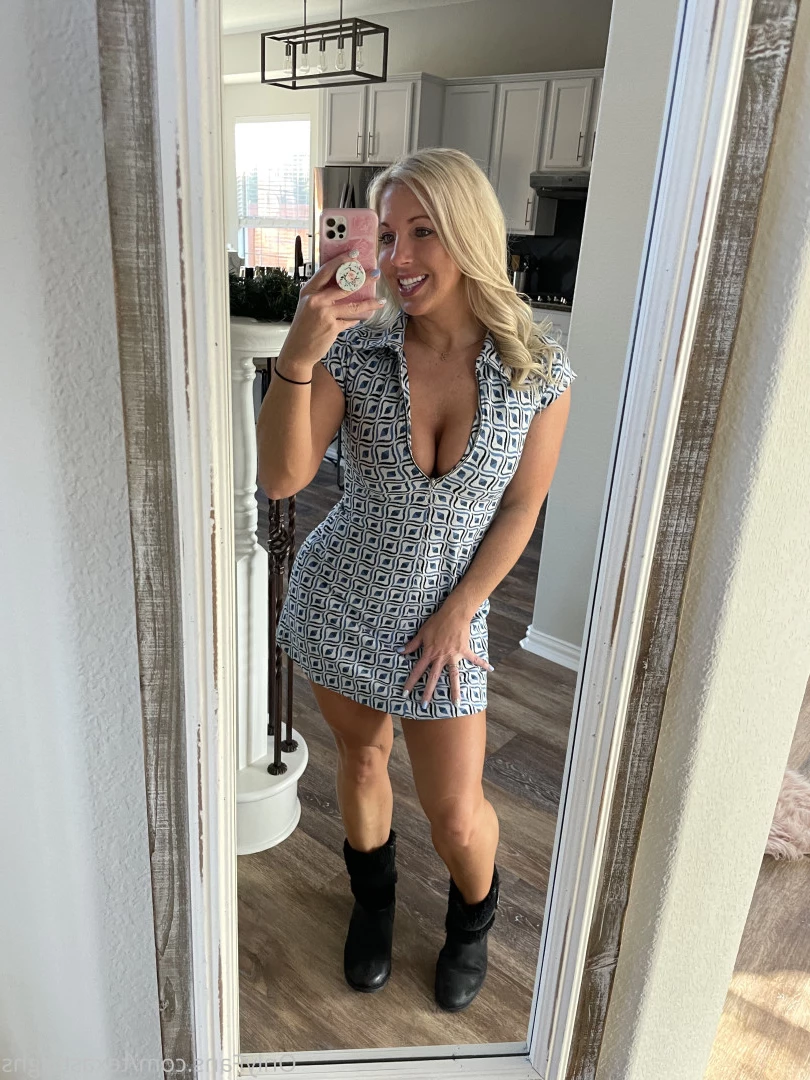 Texas Thighs [ texasthighs ] Onlyfans leaked photo 8085875 on Hotleaks.tv