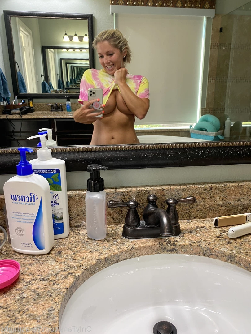 Texas Thighs [ texasthighs ] Onlyfans leaked photo 8089475 on Hotleaks.tv