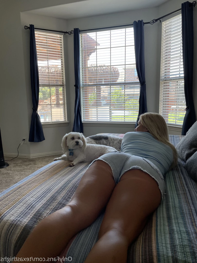 Texas Thighs [ texasthighs ] Onlyfans leaked photo 8092440 on Hotleaks.tv