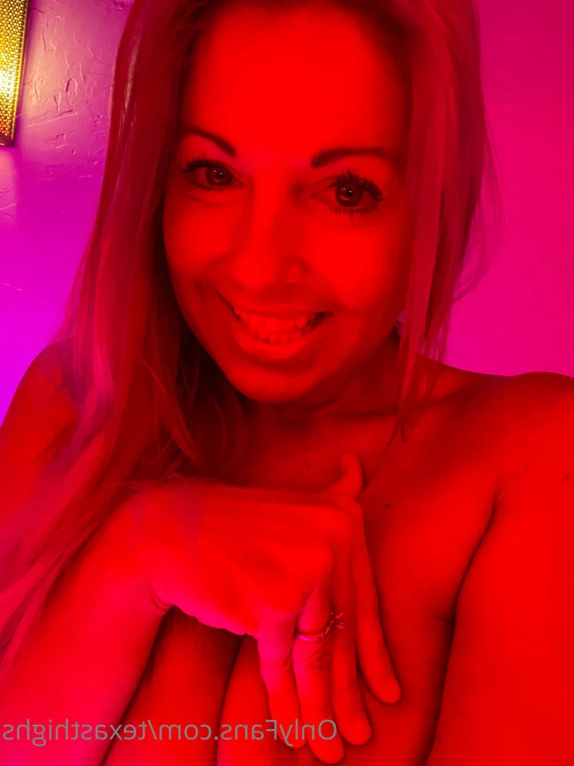 Texas Thighs [ texasthighs ] Onlyfans leaked photo 8097013 on Hotleaks.tv