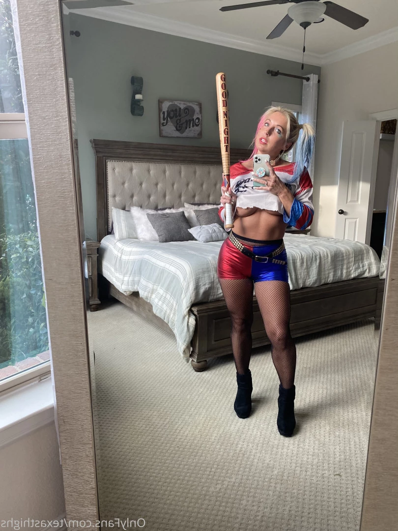 Texas Thighs [ texasthighs ] Onlyfans leaked photo 8107333 on Hotleaks.tv