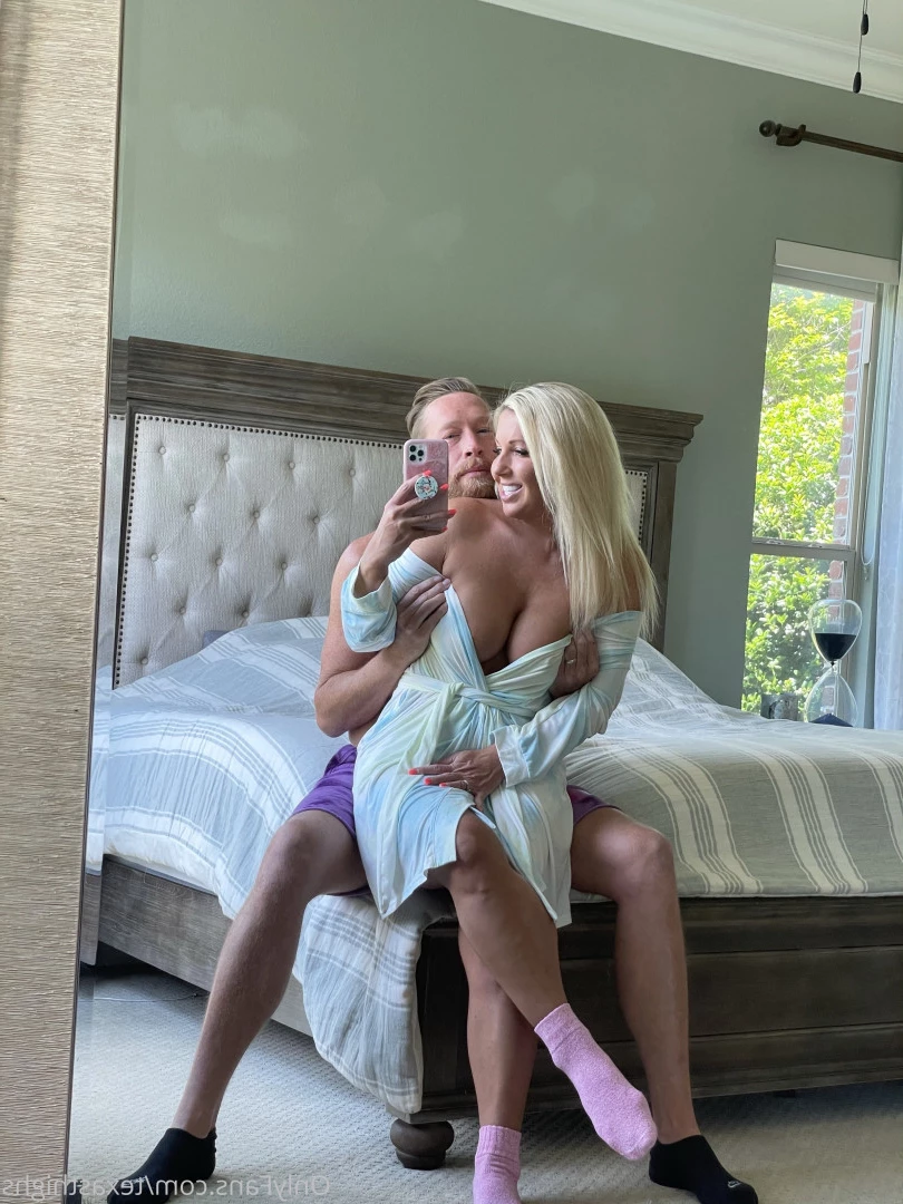 Texas Thighs [ texasthighs ] Onlyfans leaked photo 8108432 on Hotleaks.tv