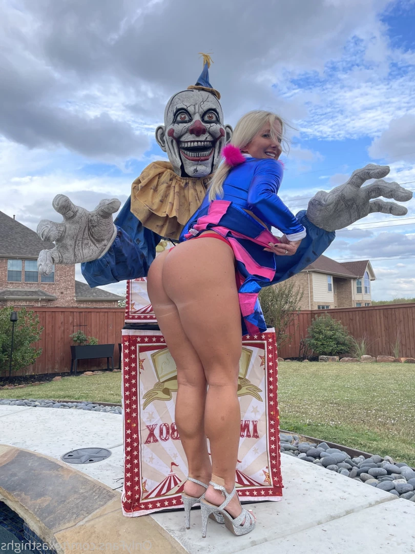 Texas Thighs [ texasthighs ] Onlyfans leaked photo 8113434 on Hotleaks.tv