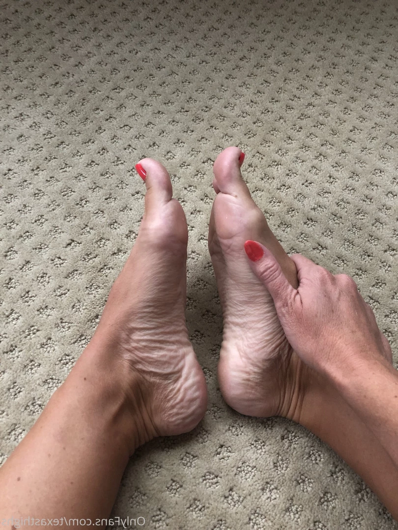 Texas Thighs [ texasthighs ] Onlyfans leaked photo 8114861 on Hotleaks.tv