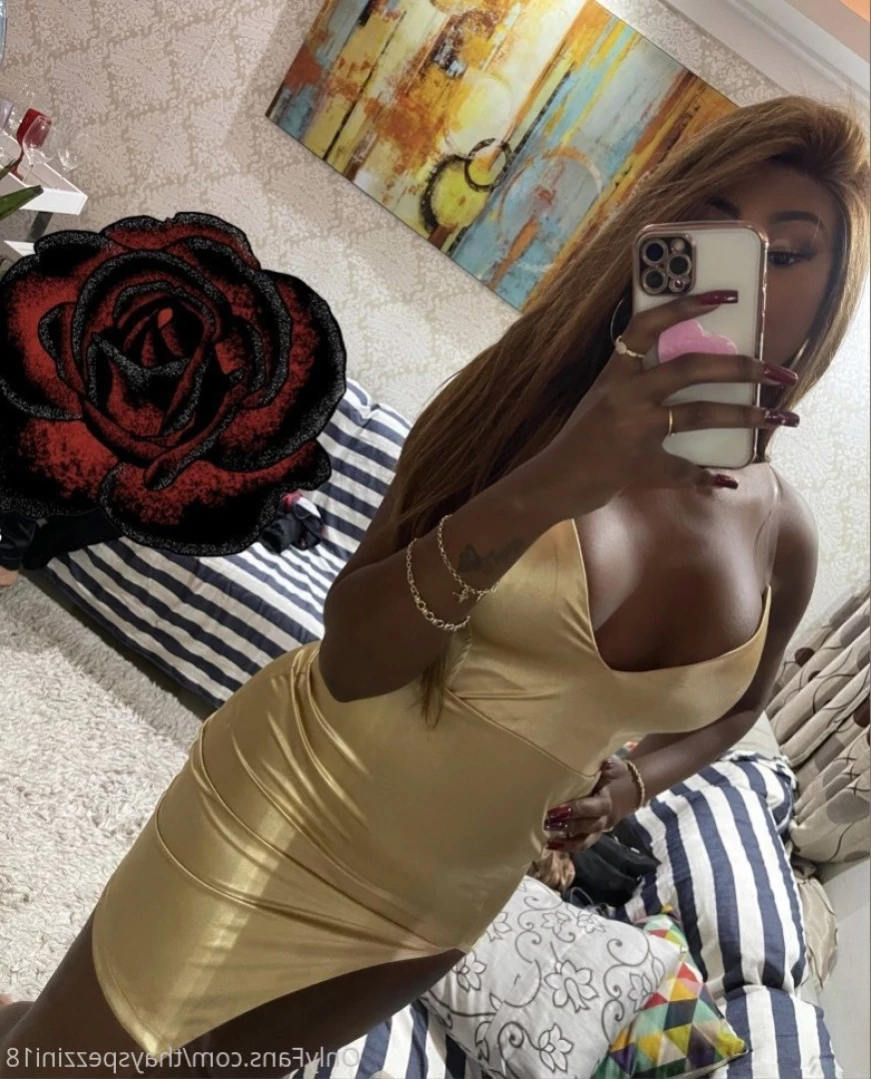 thays pezzini [ thayspezzini18 ] Onlyfans leaked photo 11496087 on Hotleaks.tv