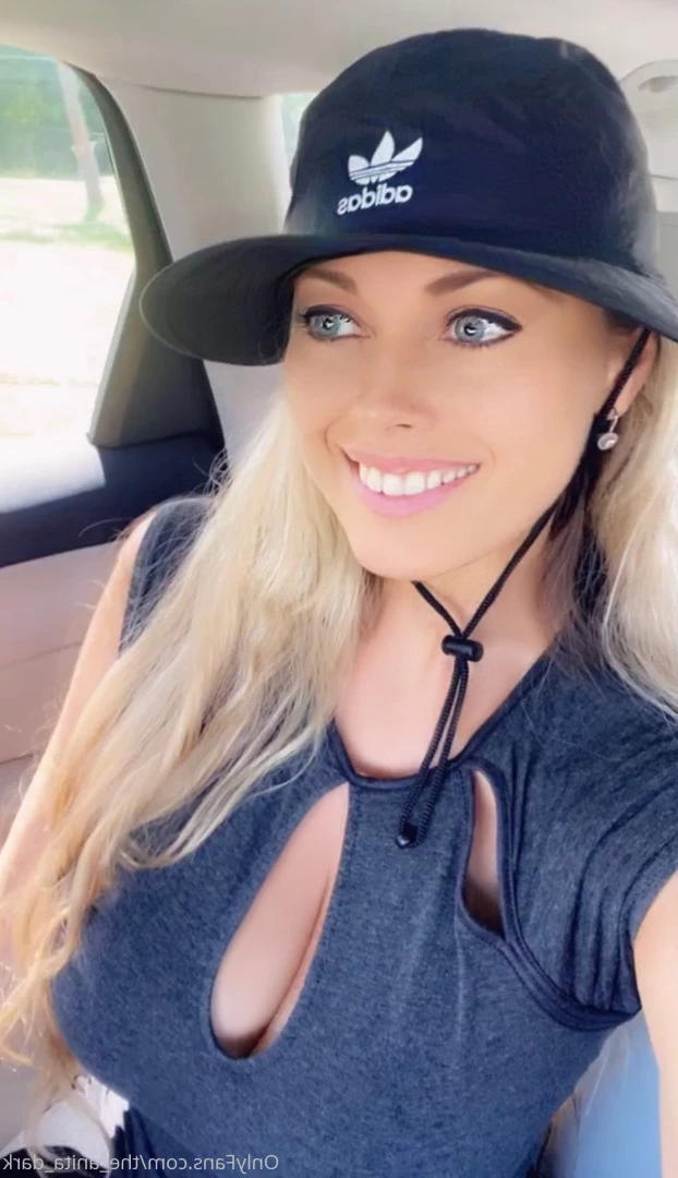 💕Anita Dark 💕 [ the_anita_dark ] Onlyfans leaked photo 9907532 on Hotleaks.tv