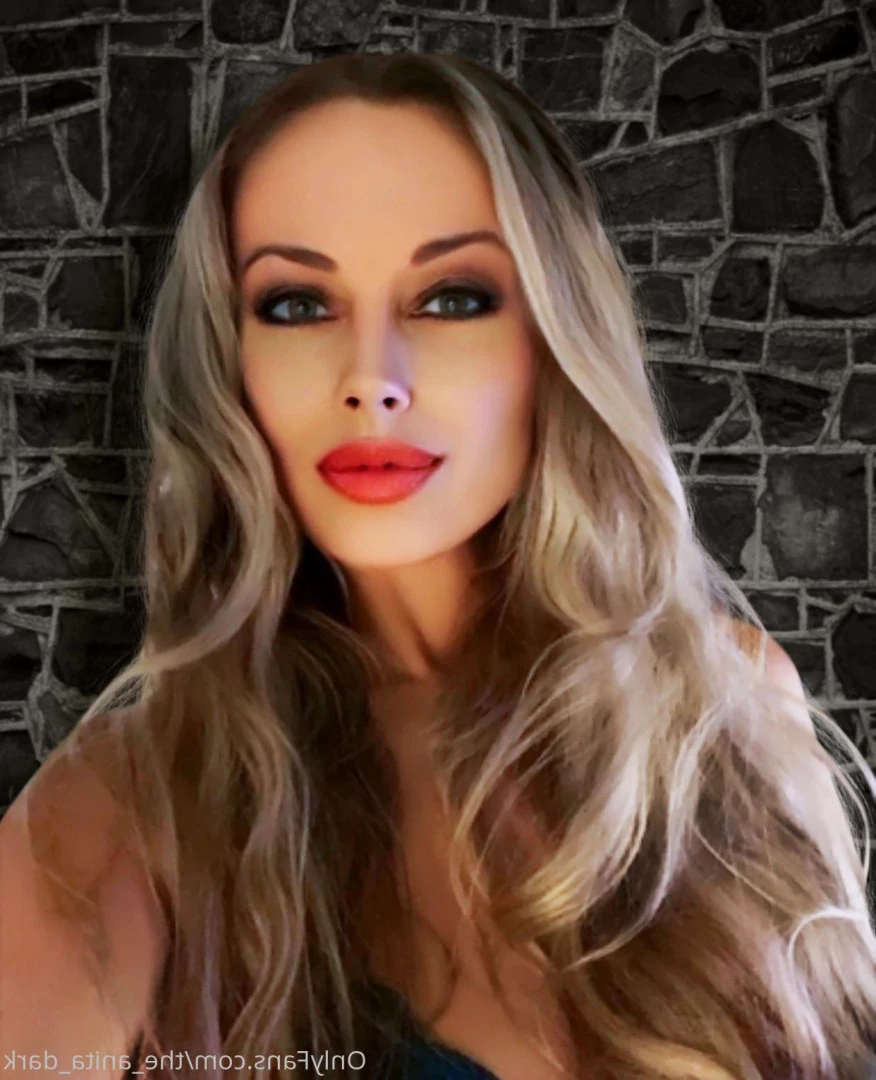💕Anita Dark 💕 [ the_anita_dark ] Onlyfans leaked photo 9907778 on Hotleaks.tv