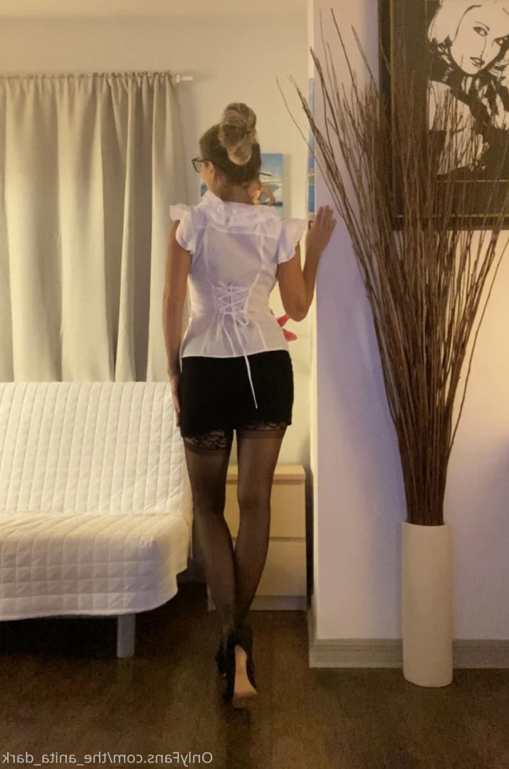 💕Anita Dark 💕 [ the_anita_dark ] Onlyfans leaked photo 9908417 on Hotleaks.tv