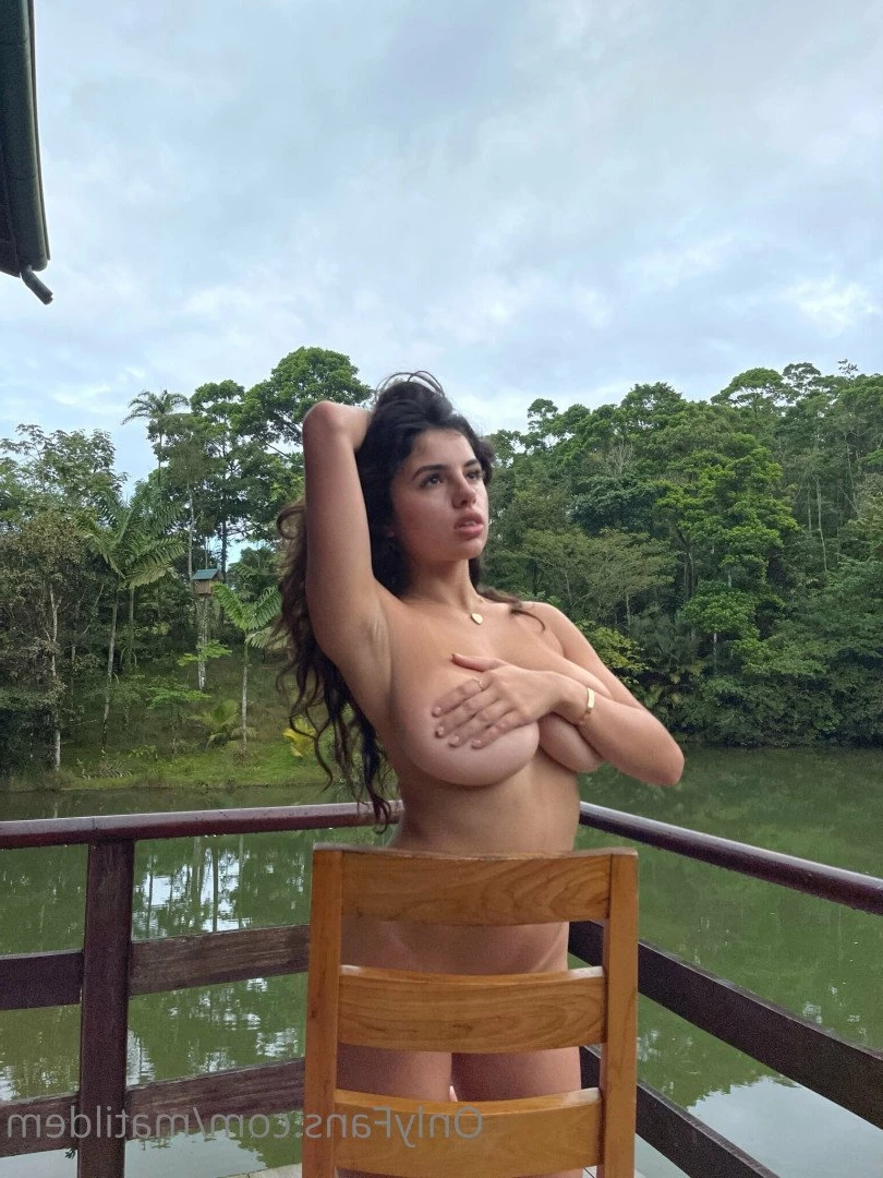 mati [ matildem ] Onlyfans leaked photo 4357748 on Hotleaks.tv
