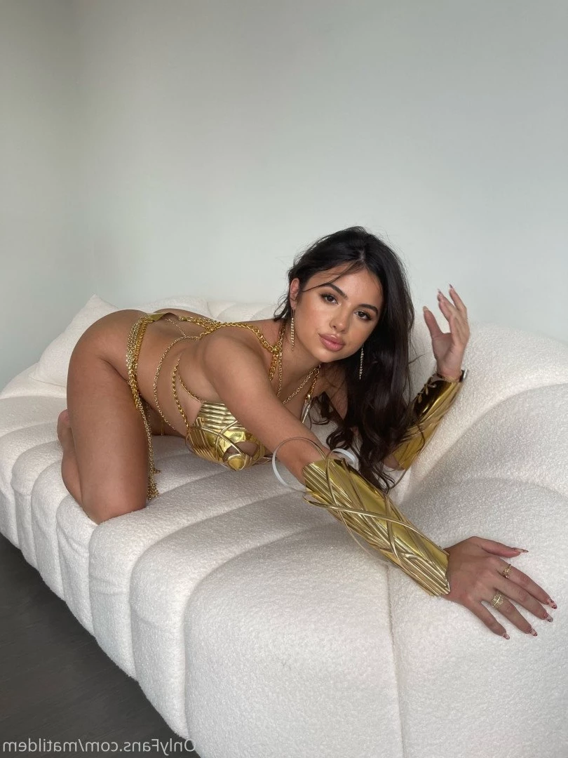 mati [ matildem ] Onlyfans leaked photo 773068 on Hotleaks.tv